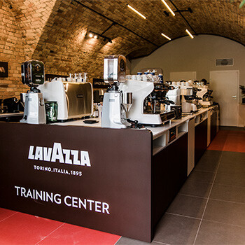 Lavazza-7