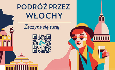 tales-of-italy-motyw-1